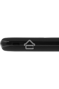 Мобильный аккумулятор Redline PowerBank RP52 10000mAh 3A 2xUSB черный (УТ000032478)