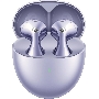 Гарнитура Huawei FreeBuds 6 фиолетовый