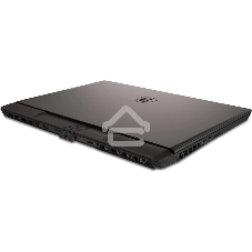 Ноутбук MSI Vector 17 HX AI A2XWJG-062RU Core Ultra 9 275HX 32Gb SSD 1Tb NVIDIA GeForce RTX 5090 24Gb 17