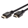 Кабель HDMI 19M/M,ver. 2.1, 8K@60 Hz 3m Telecom <TCG255-3M>