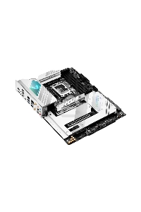 Материнская плата Maxsun iCraft Z790 WIFI, LGA 1700, Intel Z790, 4xDDR5, 4xM.2, 4xSATA, 1xPCIe 5.0 x16, 1xPCIe 3.0 x16, 1xPCIe x4, 1xPCIe x1, 1xHDMI, 1xDP, 2x 2.5Gb LAN, 4xUSB 2.0, 4xUSB 3.2 Gen 2, 1xUSB 3.2 Gen 2 Type-C, 7.1, ATX