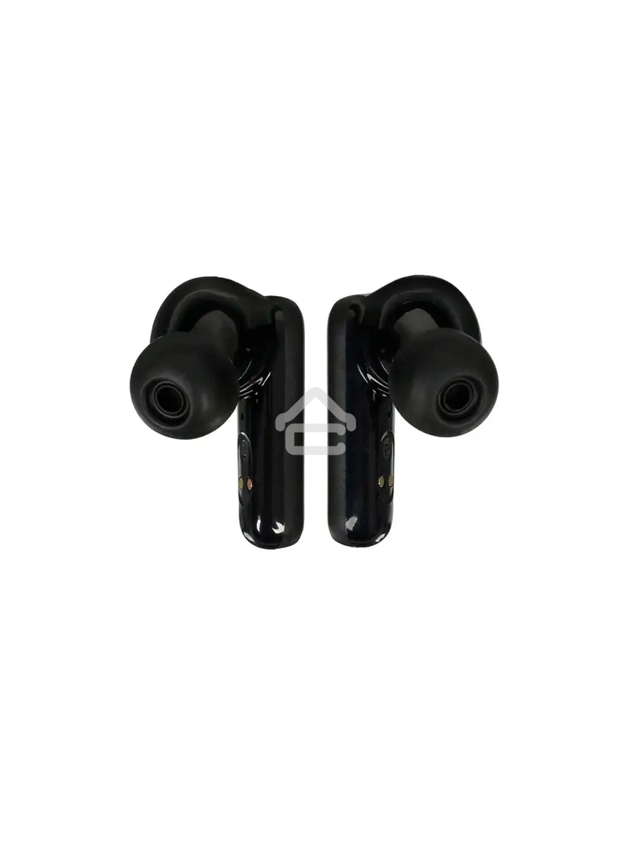 Наушники TWS Soundcore R50i Черный