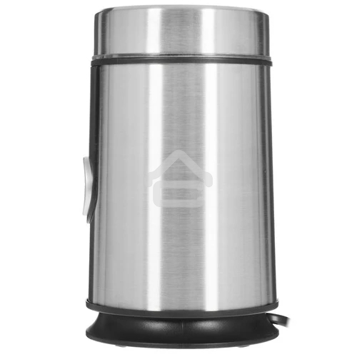 Кофемолка BQ CG1000 Black-Silver