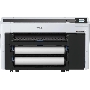 Плоттер Epson SureColor SC-T5700D (C11CH81301A1) A0