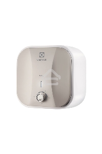 Водонагреватель Electrolux EWH 10 Q-bic U 