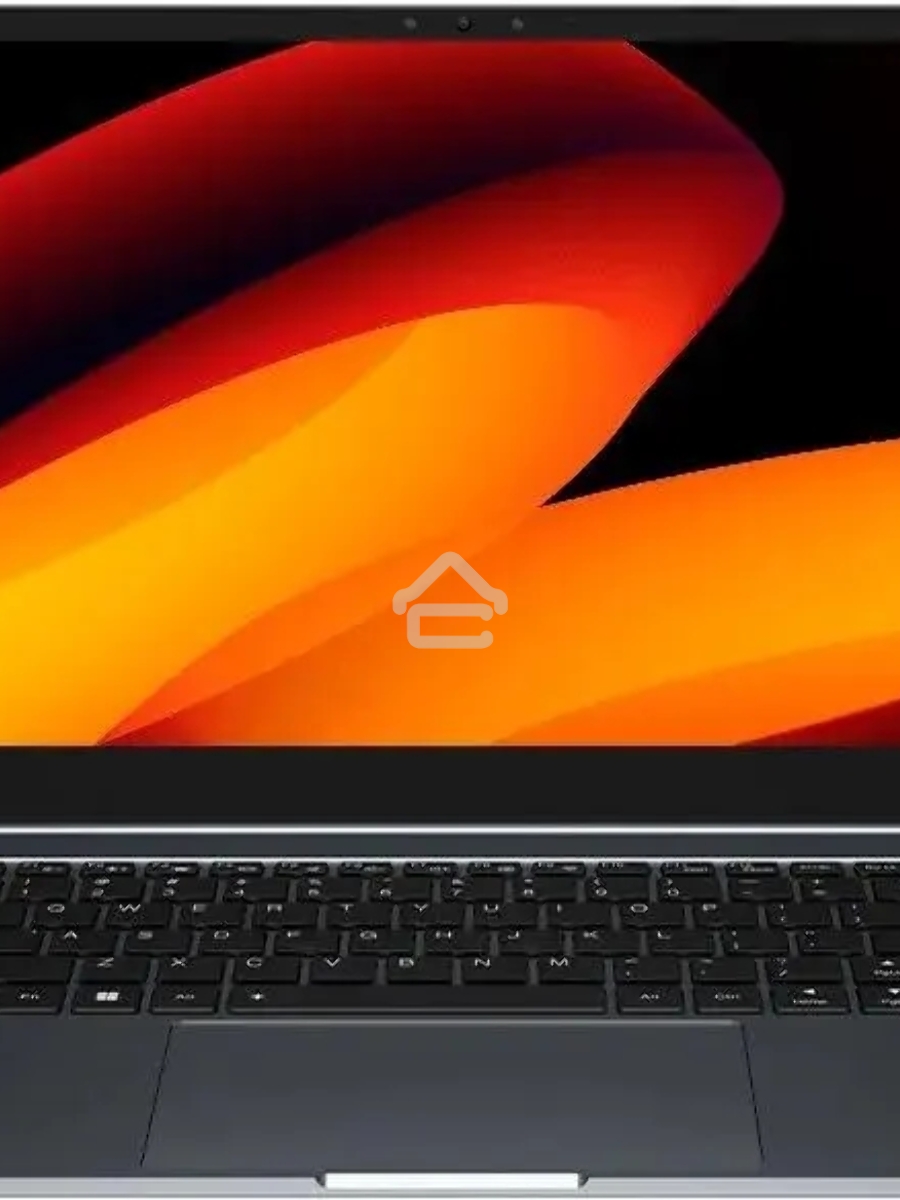 Ноутбук Infinix Inbook Y2 Plus 15.6