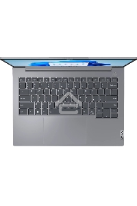Ноутбук Lenovo ThinkBook 14 G6 IRL 14