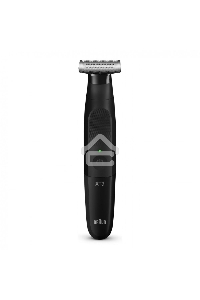 Триммер для волос Braun Series XT3100 Face