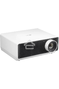 Проектор LG ProBeam BU50RG-GL DLP 5000Lm LS (3840x2160) 3000000:1 ресурс лампы:20000часов 2xUSB typeA 2xHDMI 9.7кг