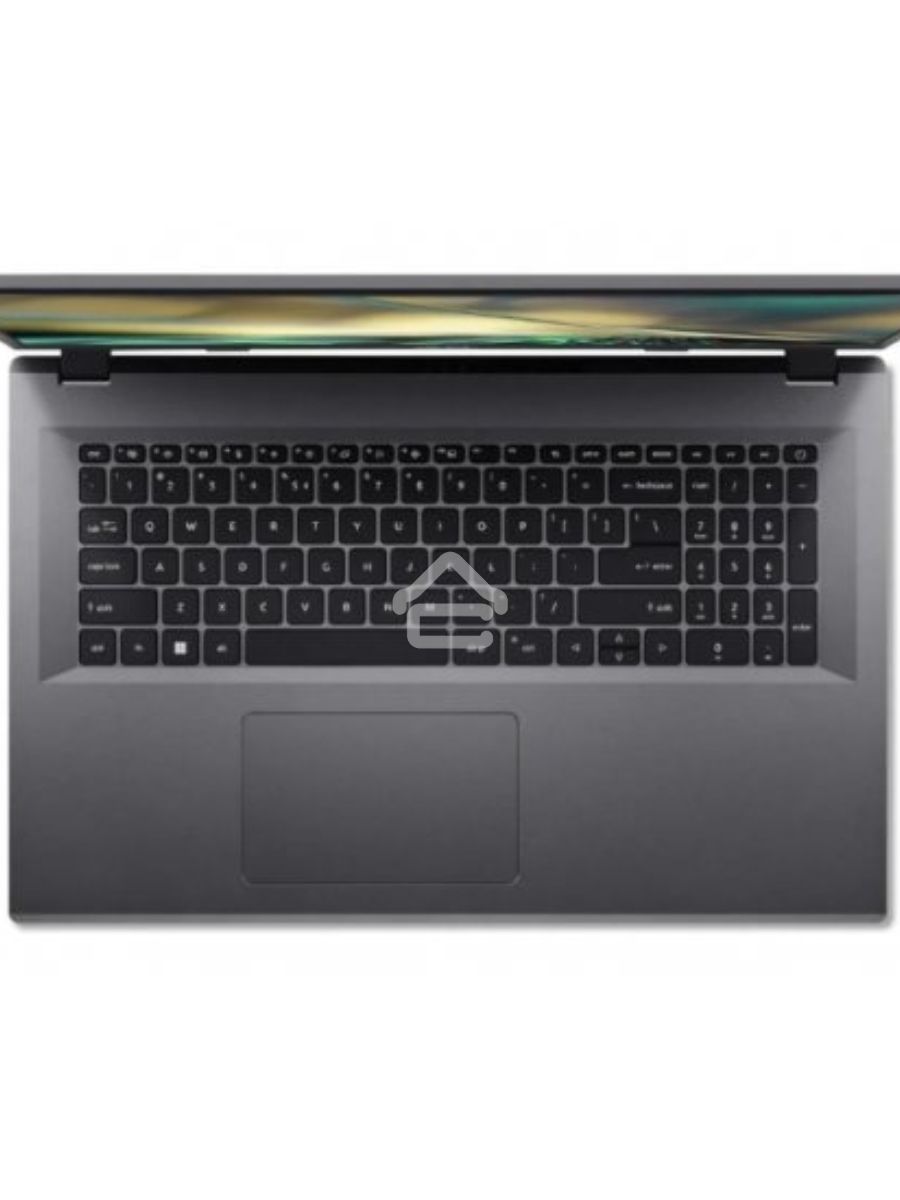 Ноутбук Acer Aspire 3 A317-55P-P8DQ 17.3