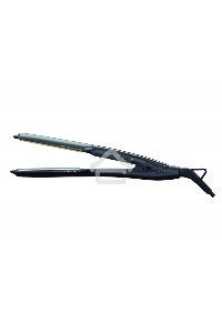 Выпрямитель для волос GA.MA X - WIDE ONOFF PTC DUAL PLATES AF (GI3034)