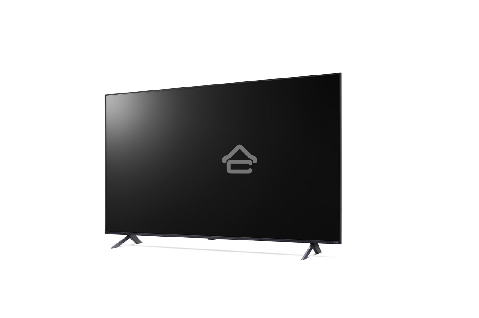 Телевизор LG 86