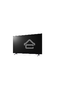 Телевизор LG 86