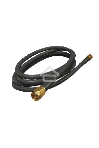 Антенна Mikrotik 868 Omni antenna LoRa Omni Antenna Kit 6.5dBi 824-960MHz with SMA Female connector