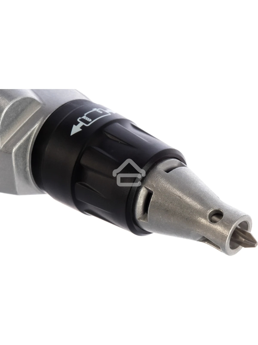 Шуруповерт Makita FS2300, Сетевой, 570Вт
