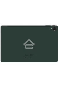 Планшет Digma Pro Pulse, 10.4