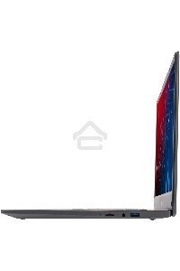 Ноутбук IRU Tactio 15PHC Ryzen 5 7430U 8Gb SSD256Gb AMD Radeon Rx Vega 7 15.6