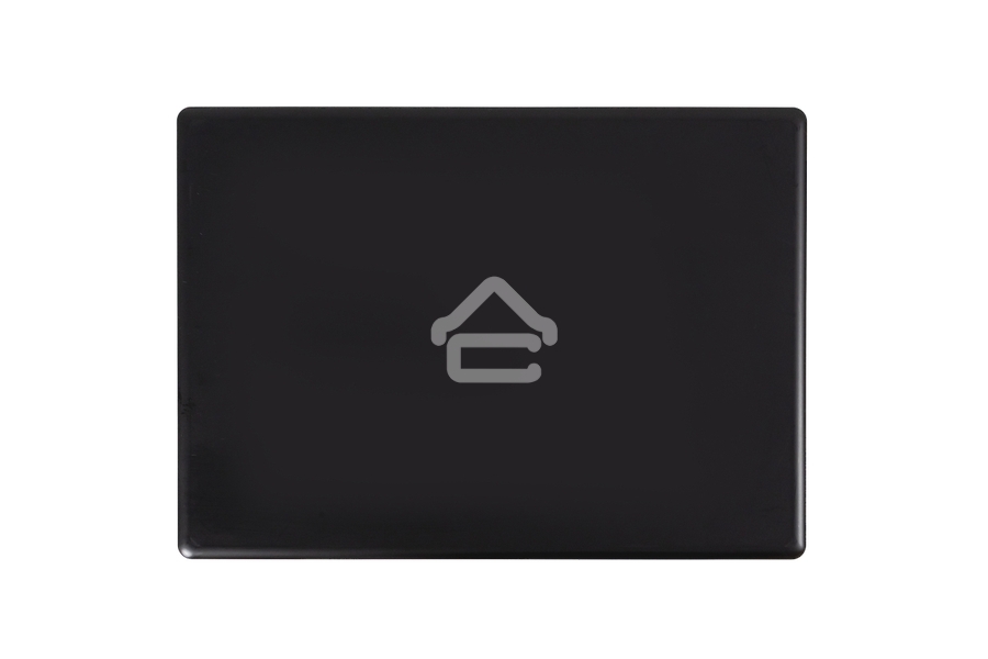 Ноутбук Гравитон Н14И-ТП 14.0