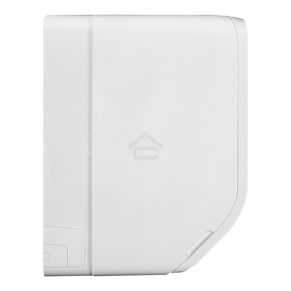 Внутренний блок сплит-системы Ballu Ice Peak DC BSPKI/in-13HN8_V4 инвертор, 13000 BTU, 37 м², 19 дБ, охлаждение, обогрев, осушение, белый