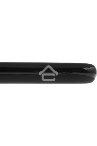 Мобильный аккумулятор Redline PowerBank RP52 10000mAh 3A 2xUSB черный (УТ000032478)