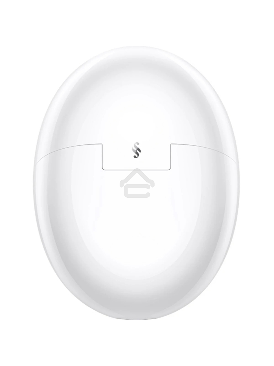 Гарнитура Huawei FreeBuds 6 белый