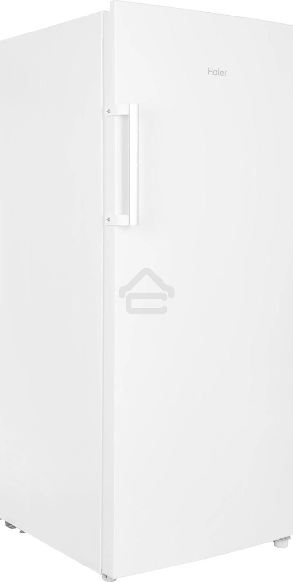 Морозильная камера Haier HF-242WG