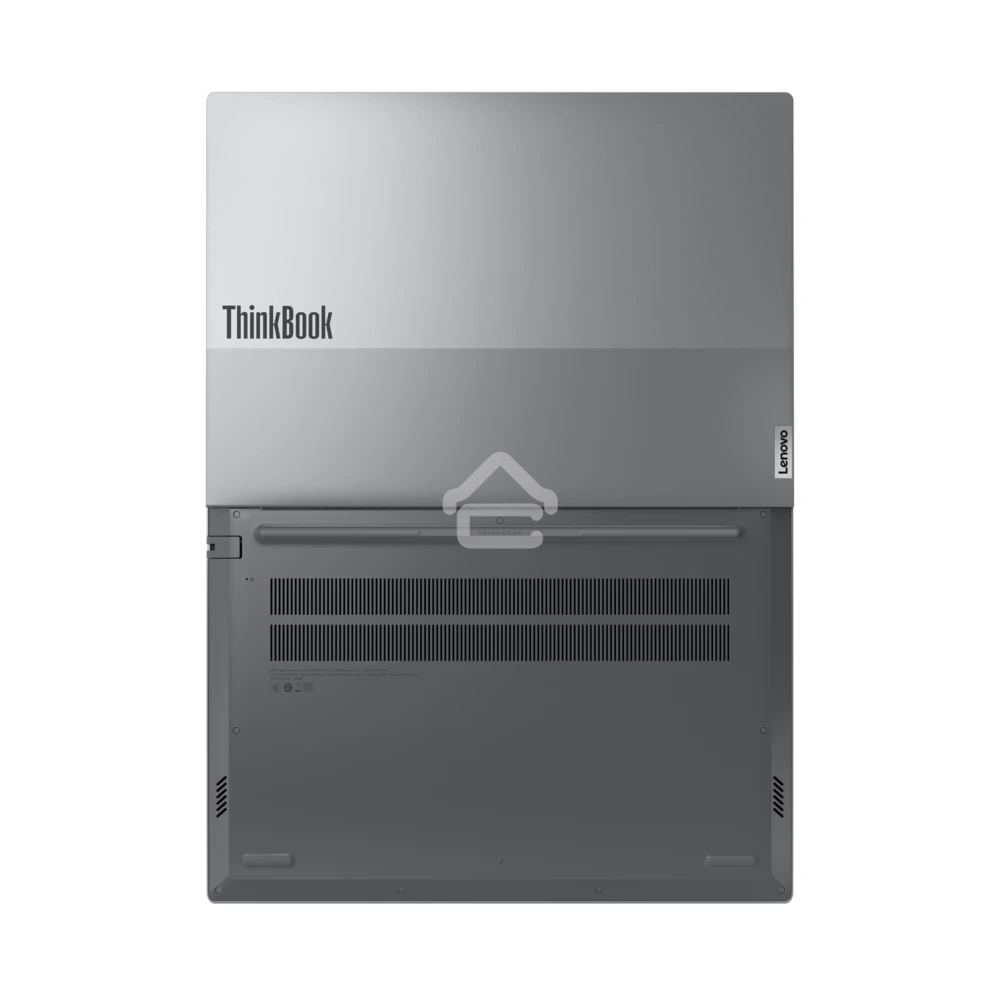 Ноутбук Lenovo ThinkBook 16 G7 IML 16
