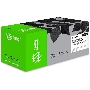 Картридж лазерный Cactus CS-EXV40 черный (6000стр.) для Canon IR 1133/1133A/1133iF