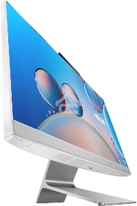 Моноблок Asus F3702WFA-WPE0050 27