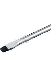 Отвертка ЗУБР Профессионал SL3x100