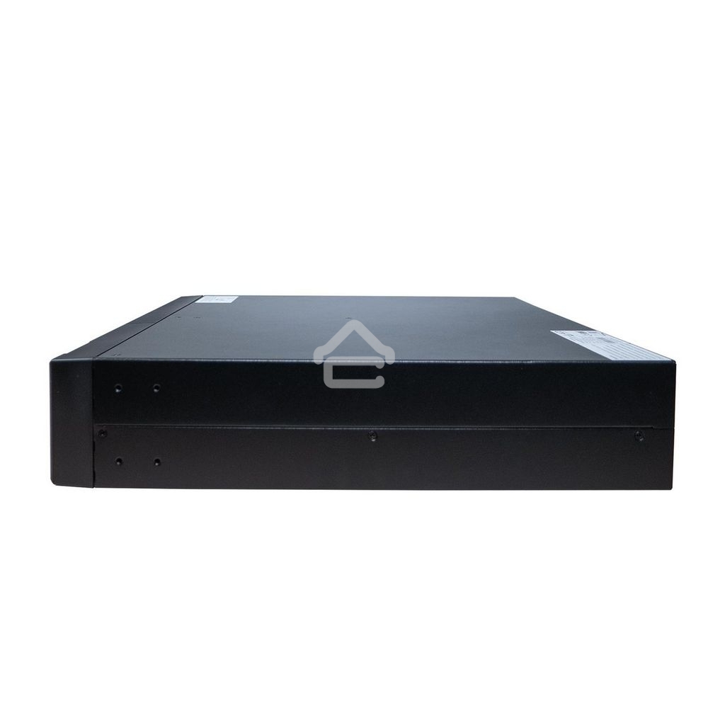 Источник бесперебойного питания (ИБП) ACD PW-RackLine 2000I