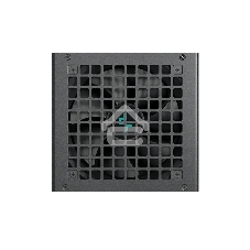 Блок питания Deepcool/GamerStorm PL800D, 800Вт, 80 PLUS Bronze, 120мм, черный