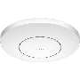 Точка доступа Cudy AP1300 AC1200 Wi-Fi белый