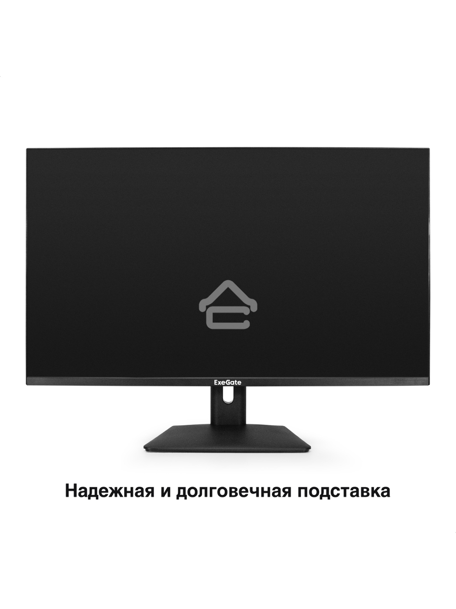 Монитор 31.5