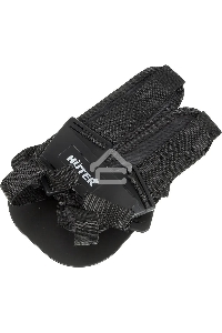 Триммер бензиновый Huter GGT-2900S PRO 2900Вт 3л.с. разбор.штан. реж.эл.: леска/нож