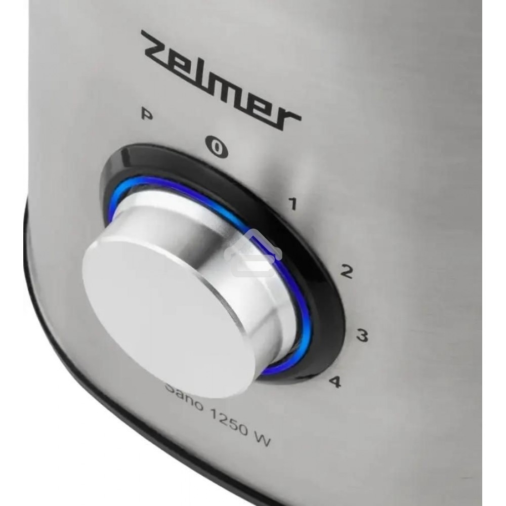 Блендер TABLE ZSB4820 ZELMER
