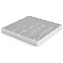 Светильник офисный GAUSS MiR 35W 3500lm 4000K IP40 595*595*50мм призма с БАП LED