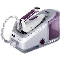 Гладильная система Braun IS7266VI