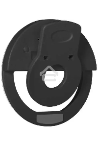 Осветитель DF LED-01