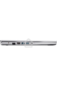 Ноутбук Acer Aspire A315-44P-R3P3 15.6