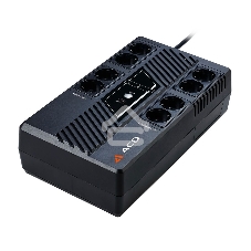 Источник бесперебойного питания ACD PW-Entry 600