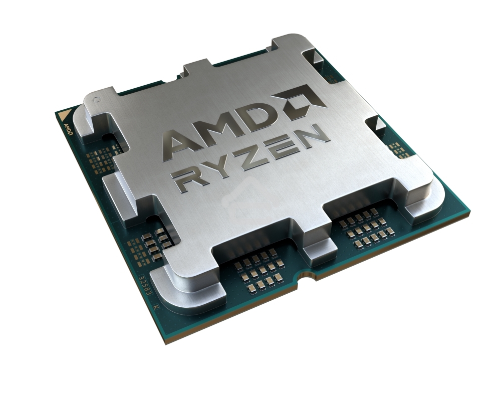 Процессор AMD Ryzen 5 7500F Soc-AM5 3.7GHz OEM