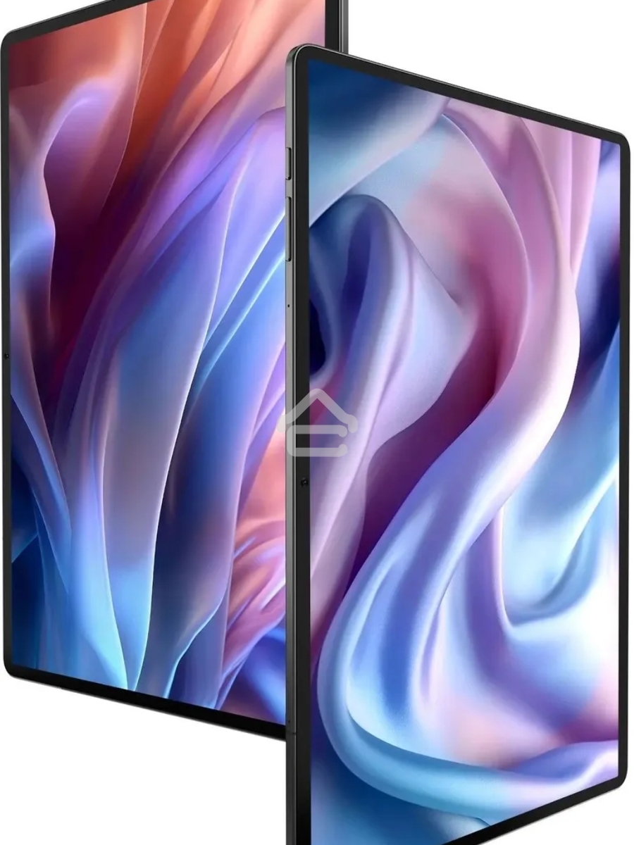Планшет Teclast T65Max G99 (2.0) 8C RAM8Gb ROM256Gb 12.95