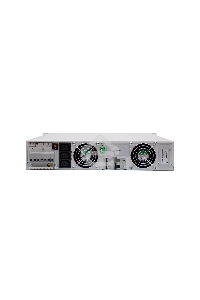 Источник бесперебойного питания Штиль SR1110L 8000Вт 10000ВА серый