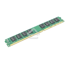 Оперативная память Samsung, DDR3, 8Gb (1x8Gb), 1600MHz, CL11, DIMM, OEM