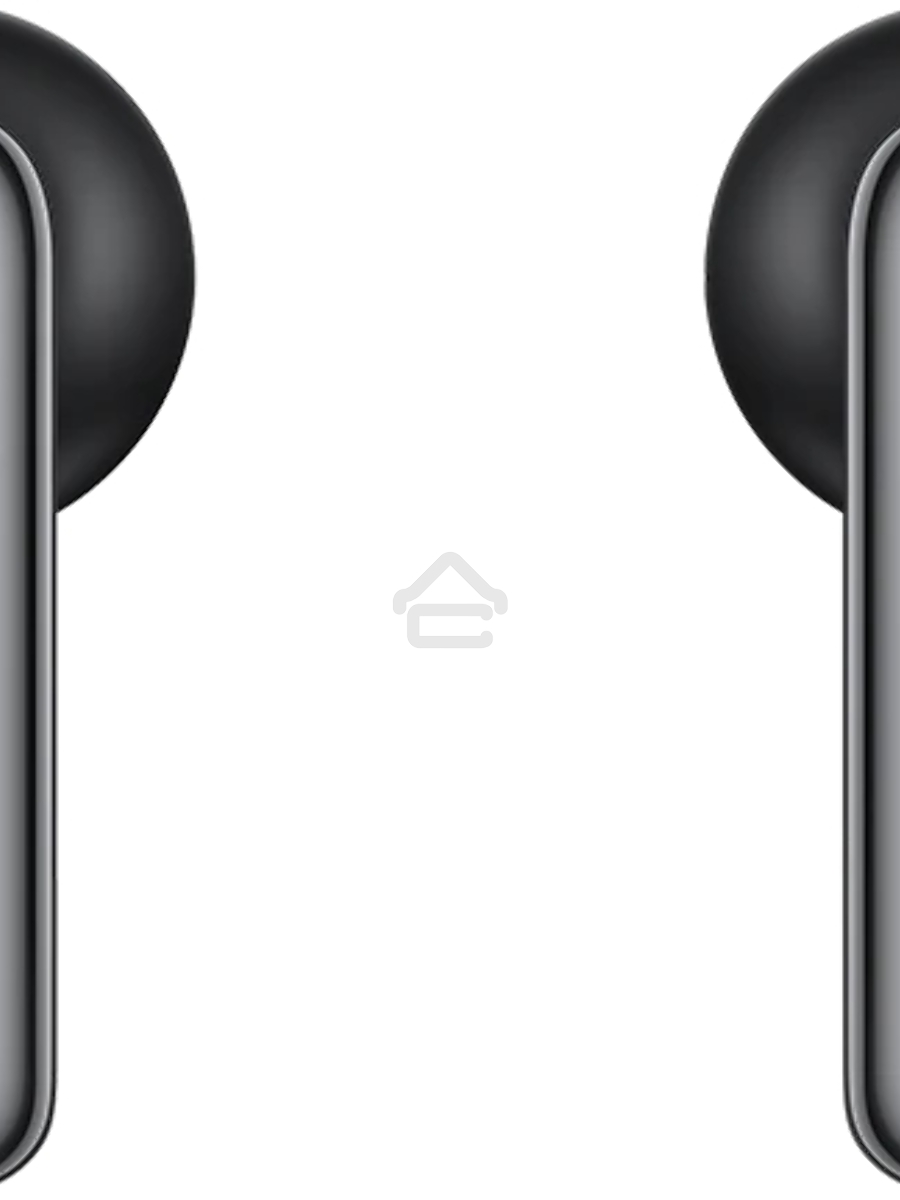Наушники Huawei FreeBuds SE 3 ULC-CT020, Bluetooth, вкладыши, черный