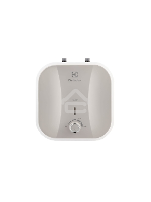 Водонагреватель Electrolux EWH 10 Q-bic U 