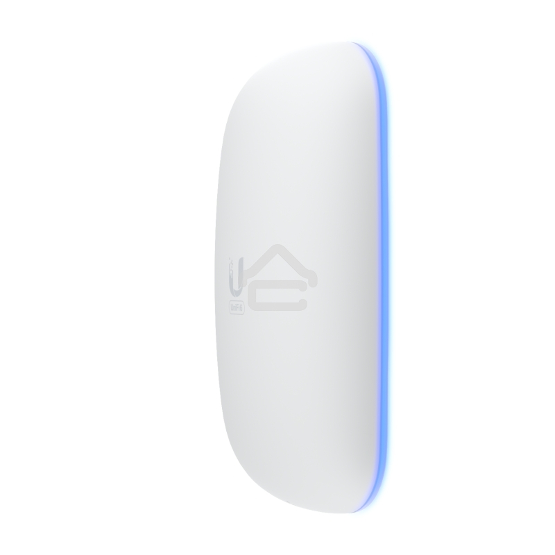 Точка доступа Ubiquiti U6-Extender-EU, UniFi Wi-Fi 6 Extender