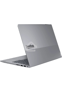 Ноутбук Lenovo ThinkBook 14 G6 IRL 14