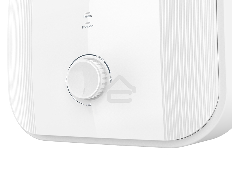 Водонагреватель Ballu BWH/S 15 Capsule Plus U